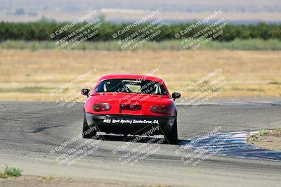 media/Jul-27-2024-Speed Ventures (Sat) [[14cea0cda4]]/Purple/Grapevine 11am/